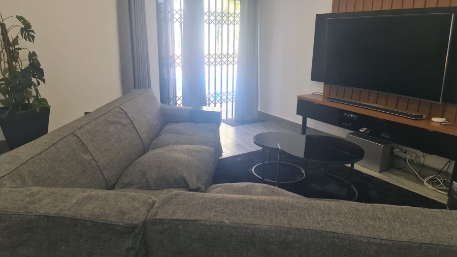 5 Bedroom Property for Sale in Protea Park North West